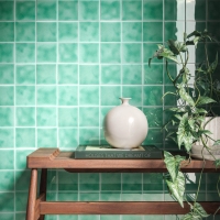 Cerasarda Pitrizza Marezzati Falburkolat 